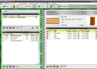 Image 0 for Optimik