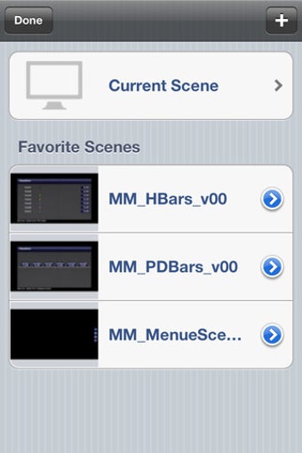 Image 2 for M2Touch Pad Viz Edition