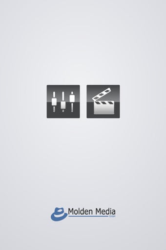 Image 7 for M2Touch Pad Viz Edition