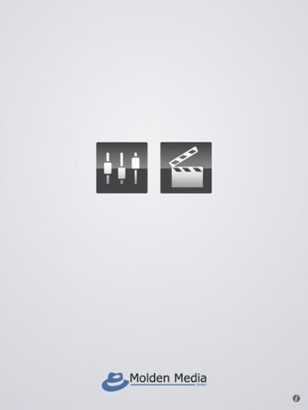 Image 4 for M2Touch Pad Viz Edition