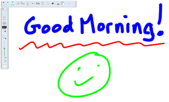 Image 1 for XPress for Chrome OS