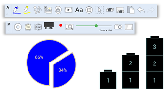 Image 0 for XPress for Chrome OS