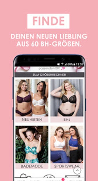 Imagen 2 para SugarShape