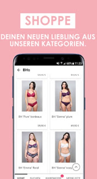 Imagen 1 para SugarShape