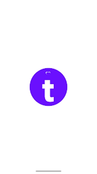 Image 0 for Tiku - Video Call Now