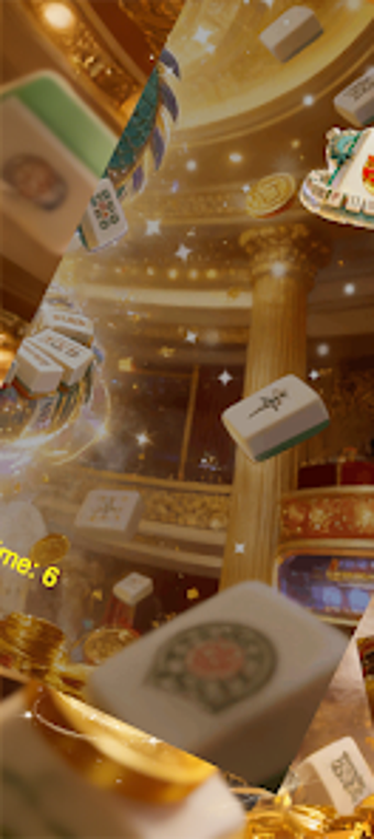 Image 0 for Vortexa Drive