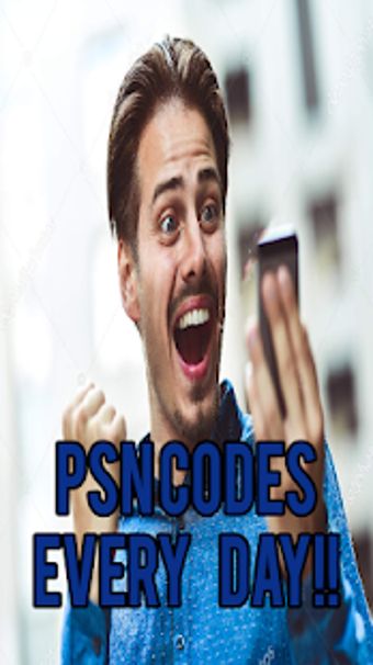 Image 0 for PSN Gift Cards  Giveaways…