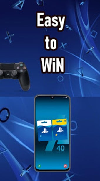 Image 3 for PSN Gift Cards  Giveaways…
