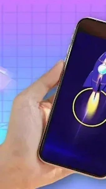 Image 0 for JunkTrim