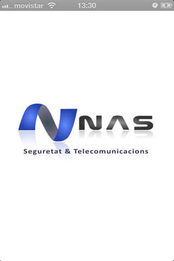Imagen 0 para NAS