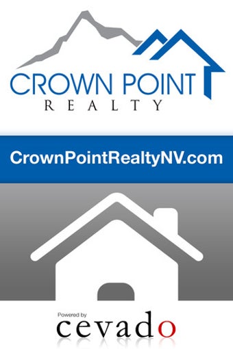 Image 0 for Las Vegas Home Search