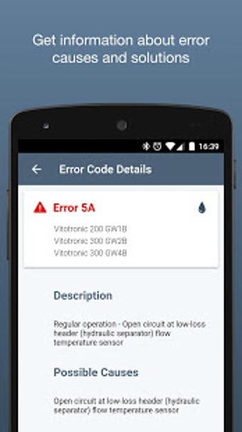 Image 0 for tado for Installers