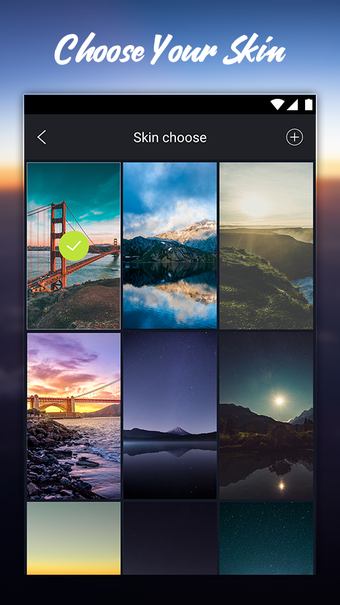 Imagen 1 para Music Player