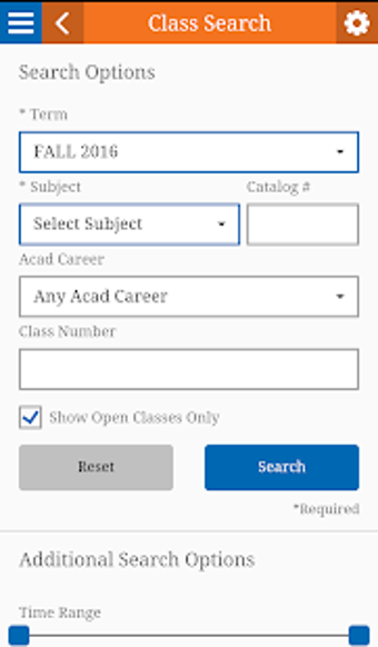 Image 1 for UW-Platteville