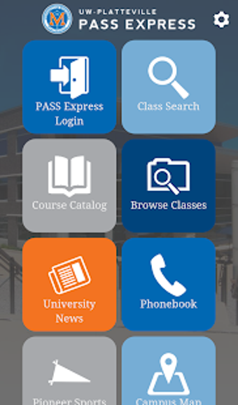 Image 0 for UW-Platteville