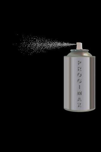 Imagen 1 para Spray Free
