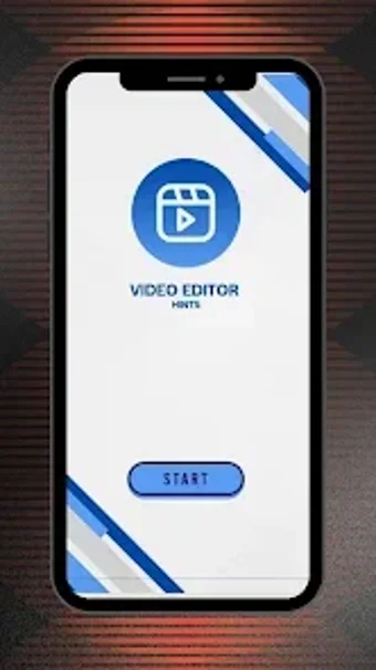 Image 0 for OpenShots Video Editor Hi…