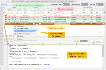Image 5 for KeepTool Enterprise Editi…