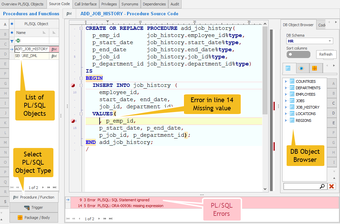 Image 6 for KeepTool Enterprise Editi…