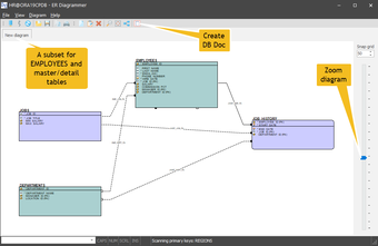 Image 1 for KeepTool Enterprise Editi…