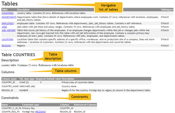Image 8 for KeepTool Enterprise Editi…