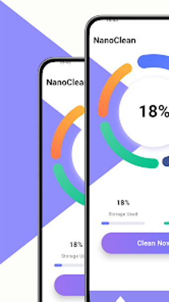 Image 0 for NanoClean