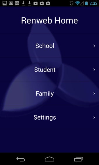 Image 0 for RenWeb Home