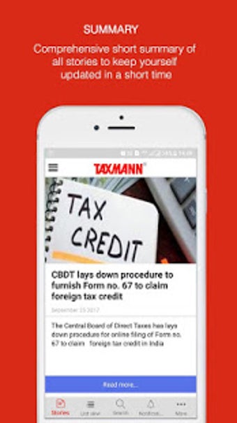 Image 2 for taxmann.com