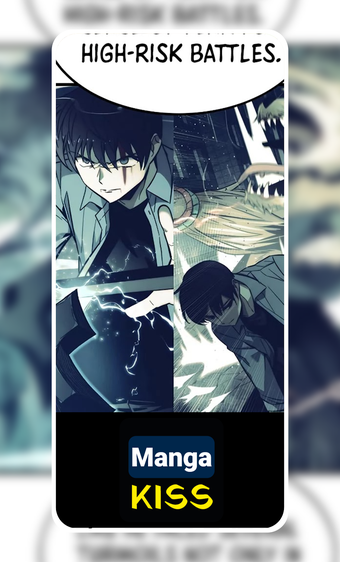 Image 0 for Kiss Manga -Read Manga On…