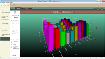 Imagen 5 para RotatorSurvey