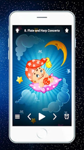 Image 3 for Mozart for Babies Brain D…