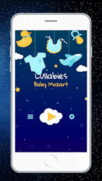 Image 2 for Mozart for Babies Brain D…