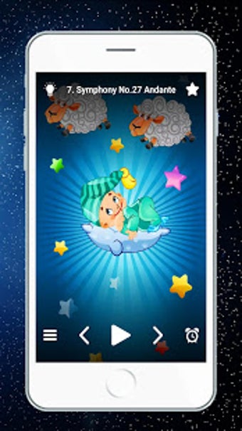 Image 1 for Mozart for Babies Brain D…