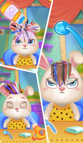 Image 0 for Pets Hair Salon