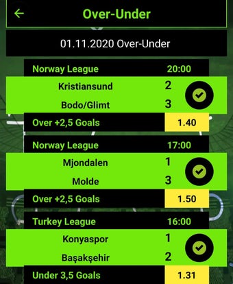 Image 0 for Multi Betting Tips