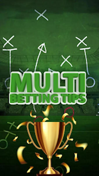 Image 0 for Multi Betting Tips