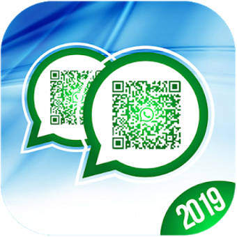 Image 2 for WhatsWeb Clone app-2019