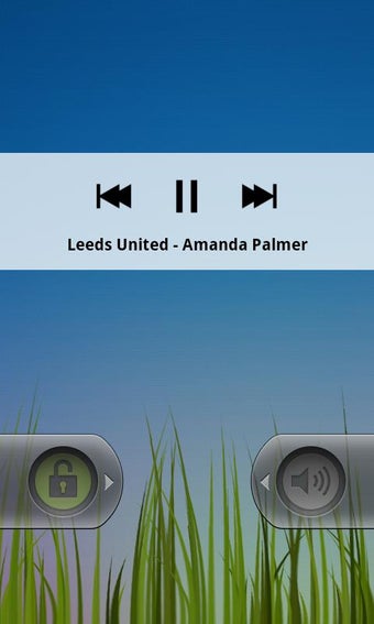 Image 1 for Phantom Music Control