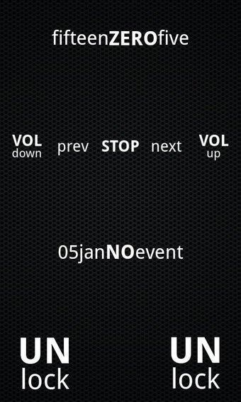 Imagen 1 para Phantom Music Control