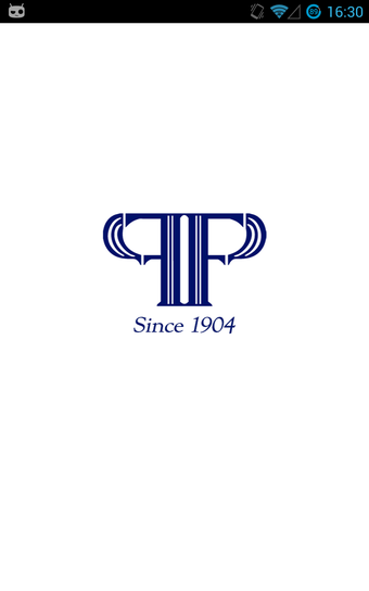 Image 0 for First Palmetto Mobile
