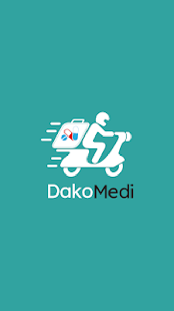 Image 2 for DakoMedi - Online Medicin…