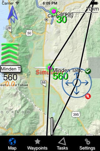 Image 0 for WinPilot