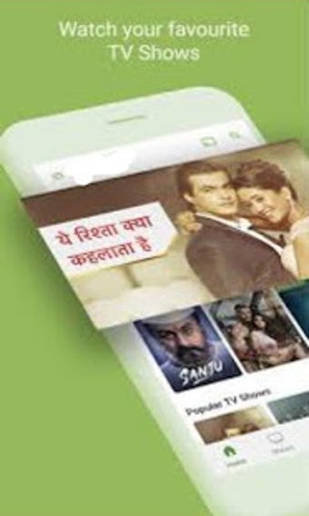 Image 0 for Guide For HD Hotstar 2020…