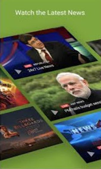Image 1 for Guide For HD Hotstar 2020…