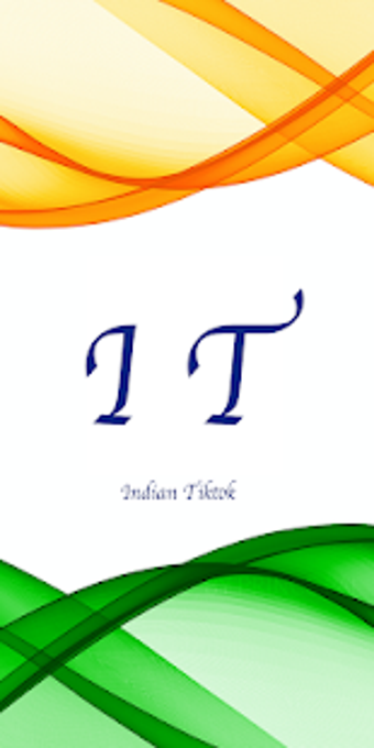 Image 0 for Indian Tiktok- Made In In…