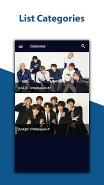 Image 1 for BTS Live Wallpapers (High…