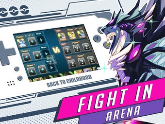 Image 0 for Elf League-Legend Dragonv…