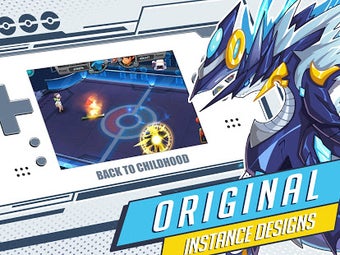 Image 1 for Elf League-Legend Dragonv…