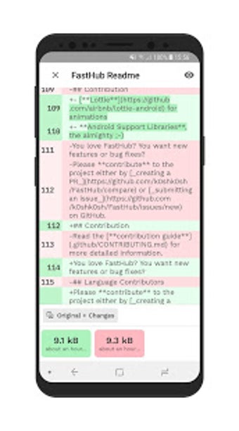 Image 3 for Change Detection - Monito…