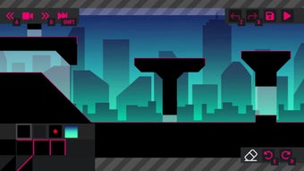 Image 0 for Neon Shift